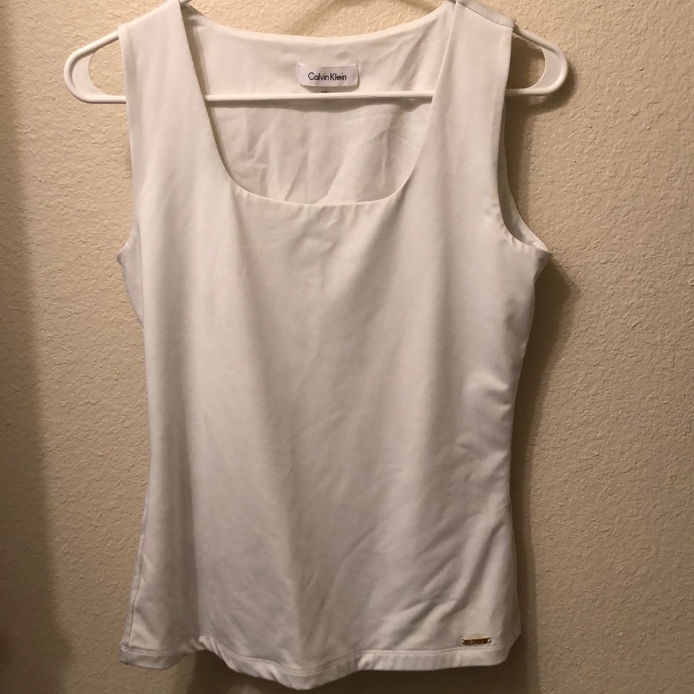 Calvin Klein Dress Shirt